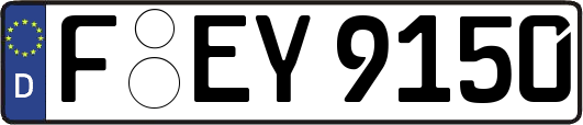 F-EY9150
