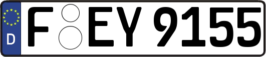 F-EY9155