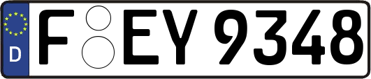 F-EY9348
