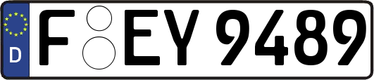 F-EY9489