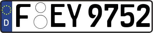 F-EY9752