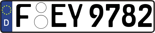 F-EY9782