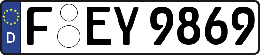 F-EY9869