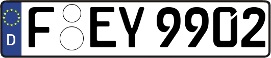 F-EY9902