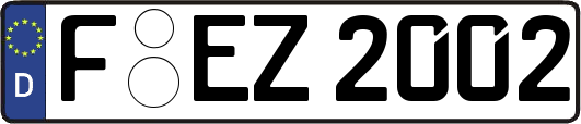 F-EZ2002