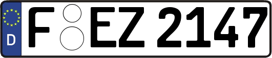 F-EZ2147