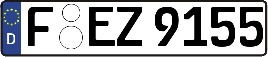 F-EZ9155
