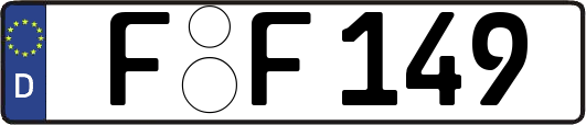 F-F149