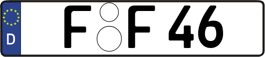 F-F46
