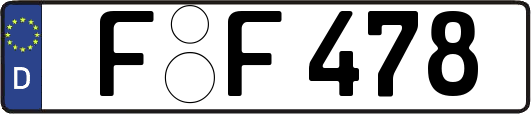 F-F478