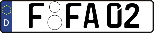 F-FA02