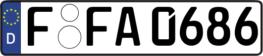 F-FA0686