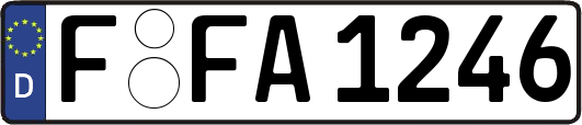F-FA1246
