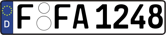 F-FA1248