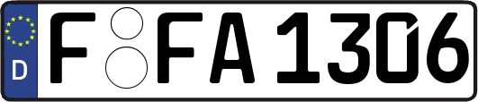 F-FA1306