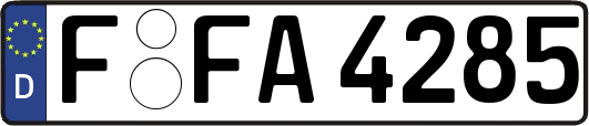 F-FA4285