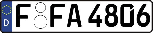 F-FA4806