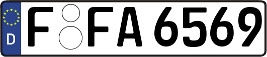 F-FA6569