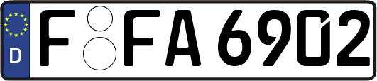 F-FA6902