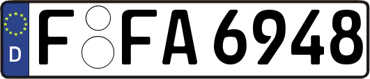 F-FA6948