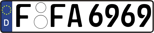 F-FA6969