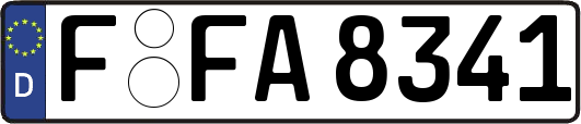 F-FA8341
