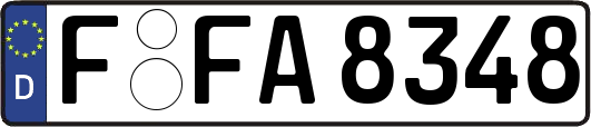 F-FA8348