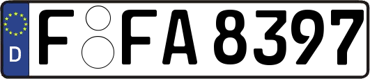 F-FA8397