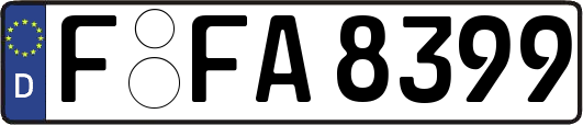 F-FA8399