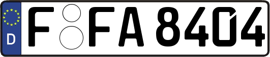 F-FA8404