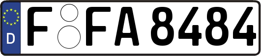 F-FA8484
