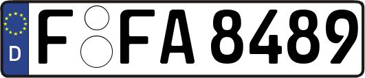 F-FA8489