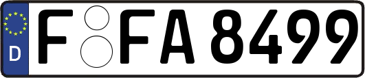 F-FA8499