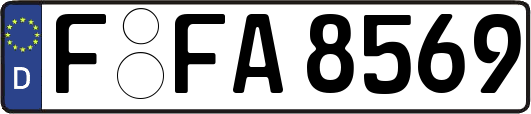 F-FA8569