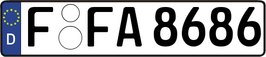 F-FA8686
