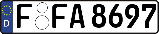 F-FA8697