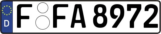 F-FA8972