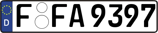 F-FA9397