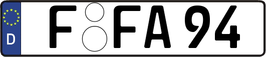 F-FA94