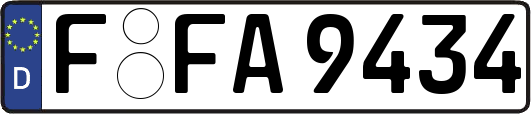 F-FA9434