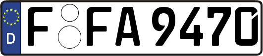 F-FA9470