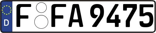 F-FA9475