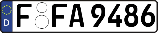 F-FA9486