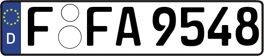 F-FA9548