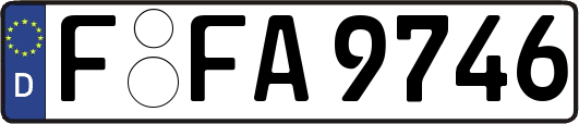 F-FA9746