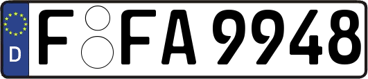 F-FA9948