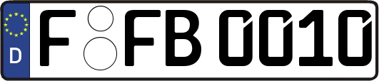 F-FB0010