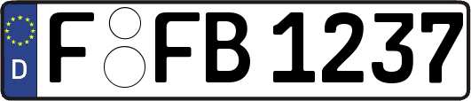 F-FB1237
