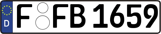 F-FB1659