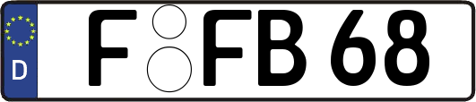 F-FB68